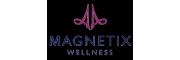 magnetix-wellness.com